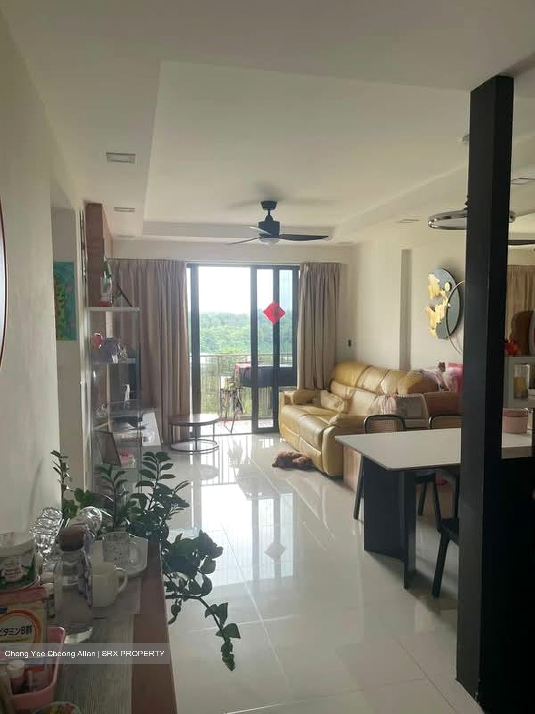 Blk 335C Anchorvale Cove (Sengkang), HDB 4 Rooms #570259461